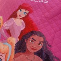 trapunta principesse Disney 