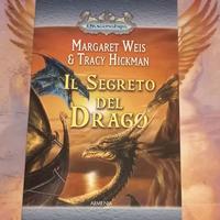 Il segreto del drago - Armenia