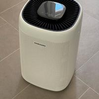 Purificatore d’aria Samsung AX34R3020WW