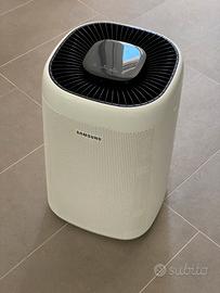 Purificatore d’aria Samsung AX34R3020WW