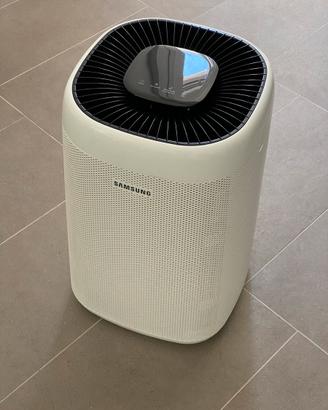 Purificatore d’aria Samsung AX34R3020WW