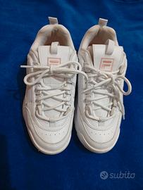 FILA Disruptor donna 