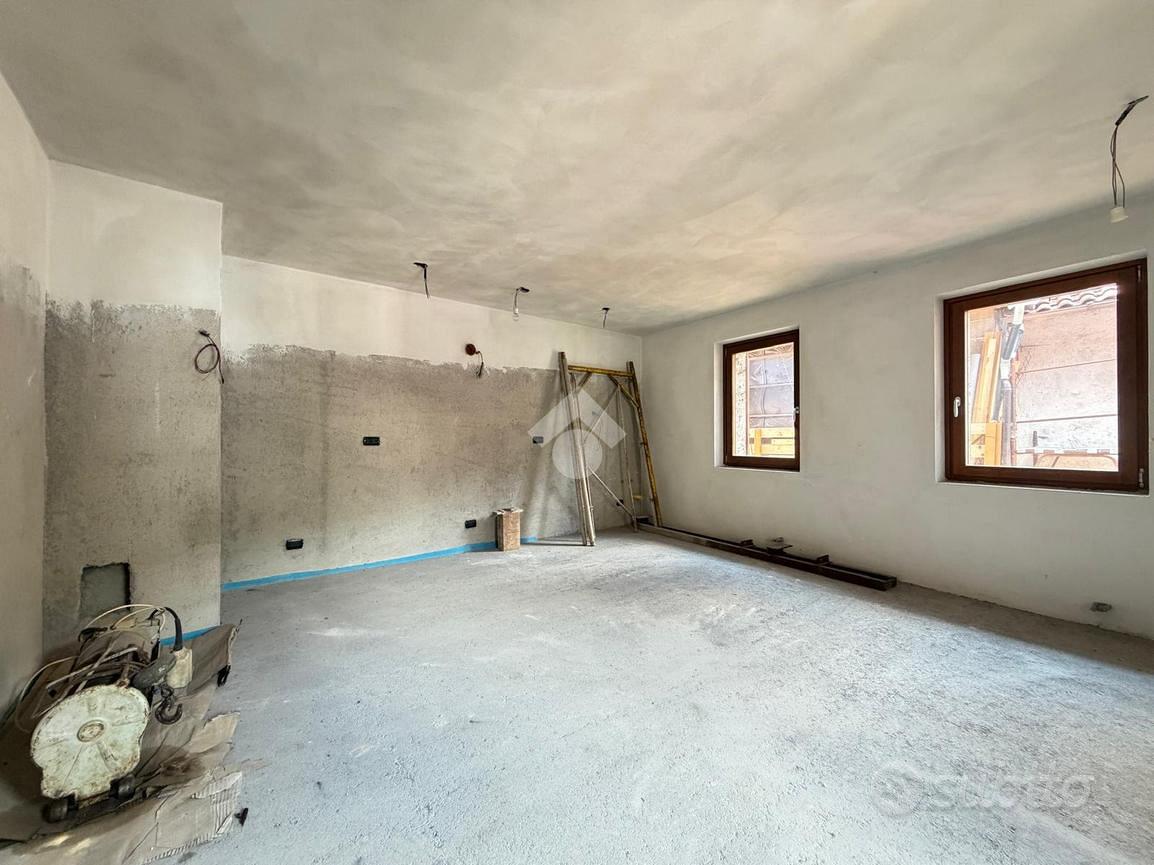 Appartamento – Sutrio, Priola / Prieule - Vista 3