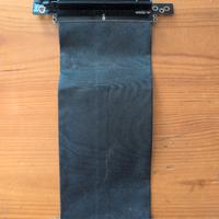 Cavo fettuccia riser PCI per scheda grafica