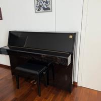 Pianoforte Yamaha C-109