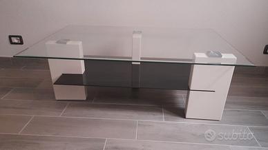 Tavolino salotto