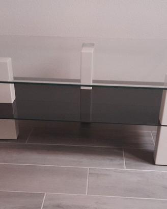 Tavolino salotto