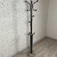 Appendiabiti Sputnik anni ’60/’70