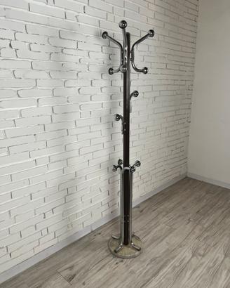 Appendiabiti Sputnik anni ’60/’70