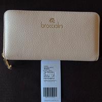 Portafogli Braccialini BASIC