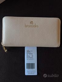 Portafogli Braccialini BASIC