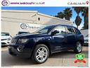 jeep-compass-2-2-crd-north-2wd