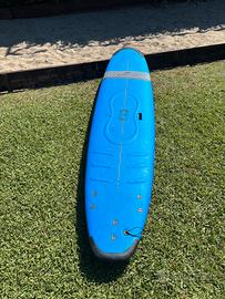 Tavola surf - surfboard