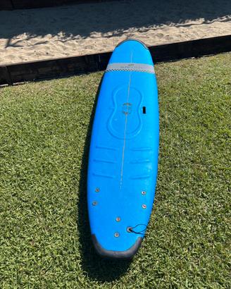 Tavola surf - surfboard