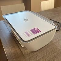 Stampante Hp Deskjet 2820e