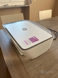 Stampante Hp Deskjet 2820e