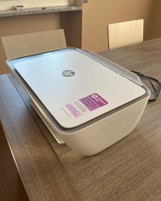 Stampante Hp Deskjet 2820e