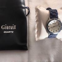 orologio Gianvix originale