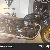 TRIUMPH Bonneville 900 T100 E5