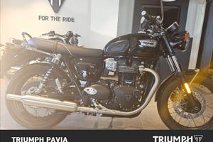 TRIUMPH Bonneville 900 T100 E5