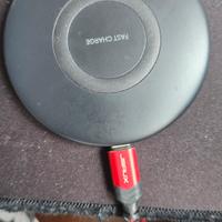Samsung  Wireless Charger pad