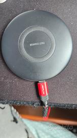 Samsung  Wireless Charger pad