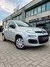 fiat-panda-1-2-lounge-ok-neopatentato