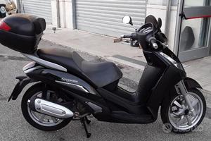 Ricambi usati peugeot geopolis 2007