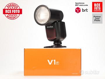 Godox V1 F