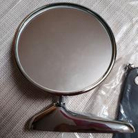 Specchietto originale marini