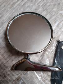 Specchietto originale marini