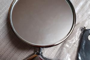 Specchietto originale marini