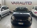 fiat-500-1-2-pop
