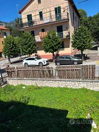 Villa di 100 m² con 4 locali a Castel di Sangro
