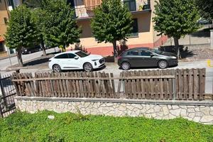 Villa di 100 m² con 4 locali a Castel di Sangro