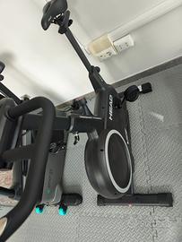 Spin bike HEAD H9301P
