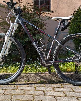 MTB Bianchi JAB 27.4 - Taglia S