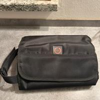 Beauty case Aldo Coppola