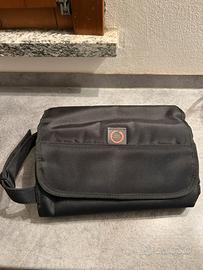 Beauty case Aldo Coppola