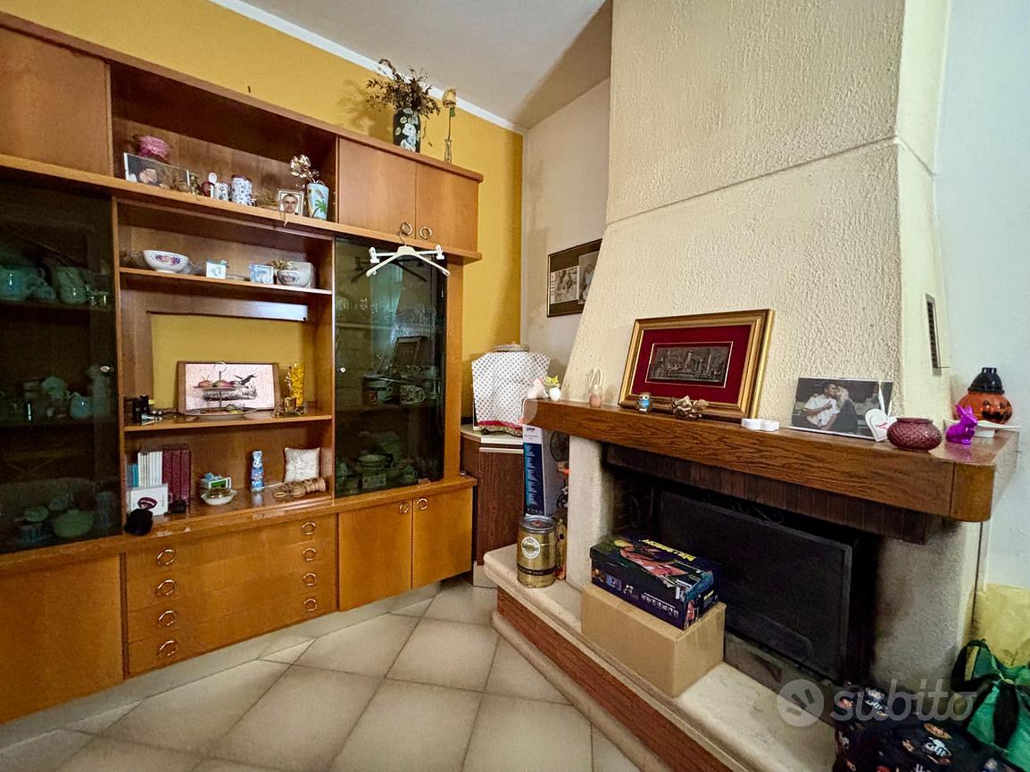 Appartamento – Sona, Fratelli Rosselli - Vista 4