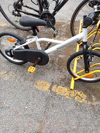 bici per bambino 