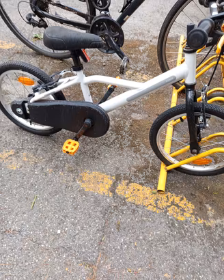 bici per bambino 