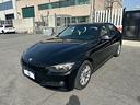 bmw-316-d-2-0-116cv-cat
