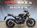 triumph-scrambler-400-x-e5-02-2024-km-13300