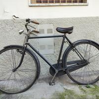 Bicicletta Vintage Legnano