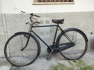 Bicicletta Vintage Legnano