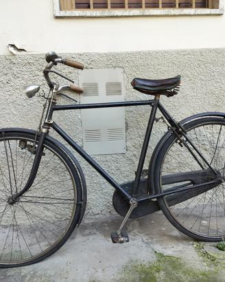 Bicicletta Vintage Legnano