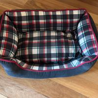 Cuccia per cani