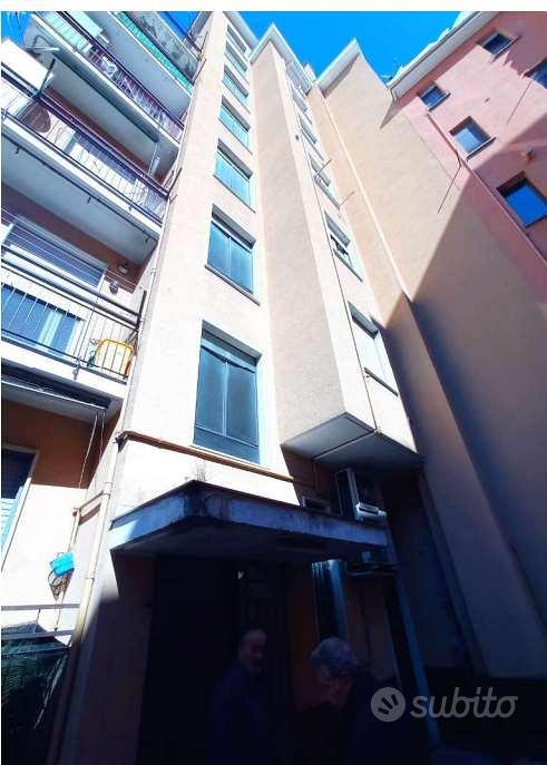 Appartamento – Sesto San Giovanni, Baraggia, Rondinella - Vista 3