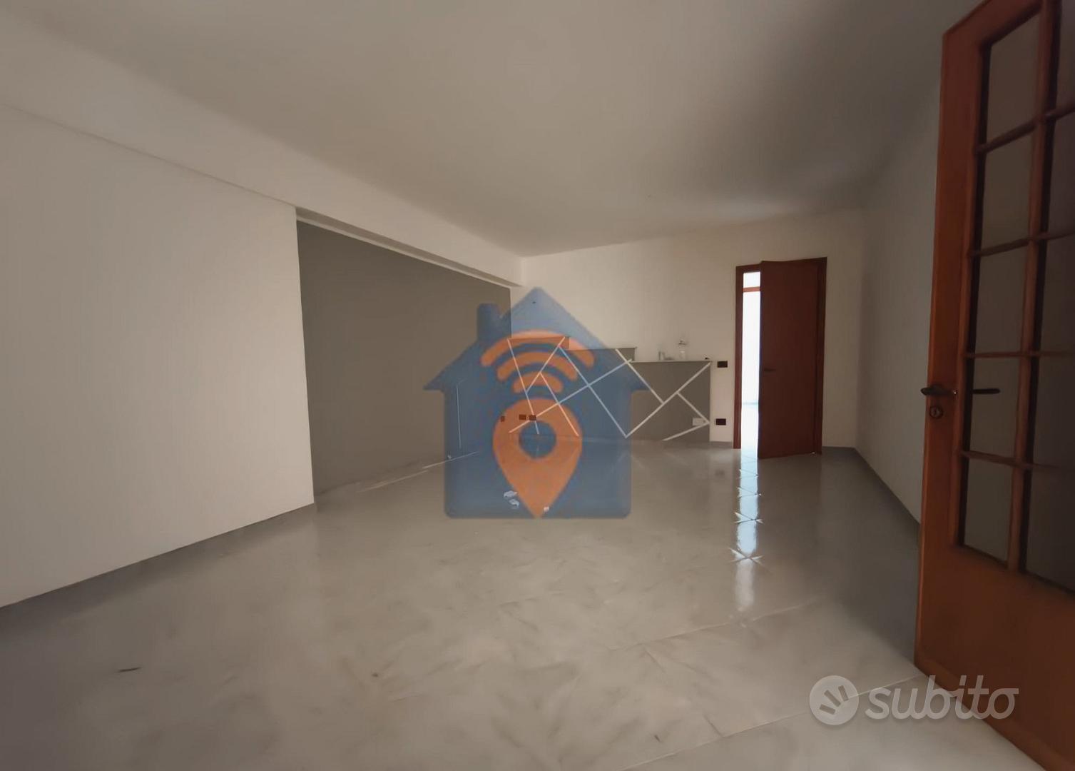 Appartamento – Partanna, Trapani - Vista 5